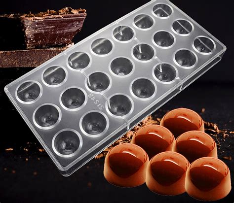 wholesale distribution box mould|Create Distribution Cake Supplies.